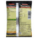 Everest Turmeric Powder 100 G - Authentic Indian Spice