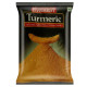 Everest Turmeric Powder 200 G - Authentic Indian Spice