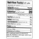 Everest Turmeric Powder 500 G - Authentic Indian Spice