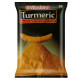 Everest Turmeric Powder 500 G - Authentic Indian Spice