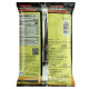 Everest Turmeric Powder 500 G - Authentic Indian Spice