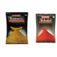 Everest Turmeric & Red Chilli Powder Combo - Authentic Indian Spices