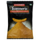 Everest Turmeric Powder - Authentic Indian Haldi 500g