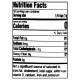 Everest Yellow Hing 50 G - Authentic Indian Spice