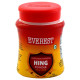 Everest Yellow Hing 50 G - Authentic Indian Spice