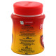 Everest Yellow Hing 50 G - Authentic Indian Spice