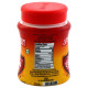 Everest Yellow Hing 50 G - Authentic Indian Spice