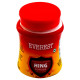 Everest Yellow Hing 50 G - Authentic Indian Spice