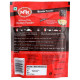 MTR Idli/Dosa Chilly Chutney Powder 200 G - Authentic Indian Flavor