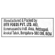 MTR Puliogare Powder 100 G - Authentic South Indian Flavor
