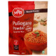 MTR Puliogare Powder 100 G - Authentic South Indian Flavor