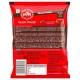 MTR Rasam Powder 100 G - Authentic South Indian Taste