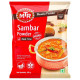 MTR Sambar Powder 100 G - Authentic South Indian Spice Blend