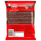 MTR Sambar Powder 100 G - Authentic South Indian Spice Blend