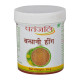 Patanjali Bandhani Hing, 25G - Authentic Indian Spice