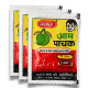 Aam Pachak 30 Units - Natural Digestive Aid