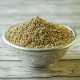 Ajwain Pachak 1 Kg - Digestive Aid with Chatpata Taste