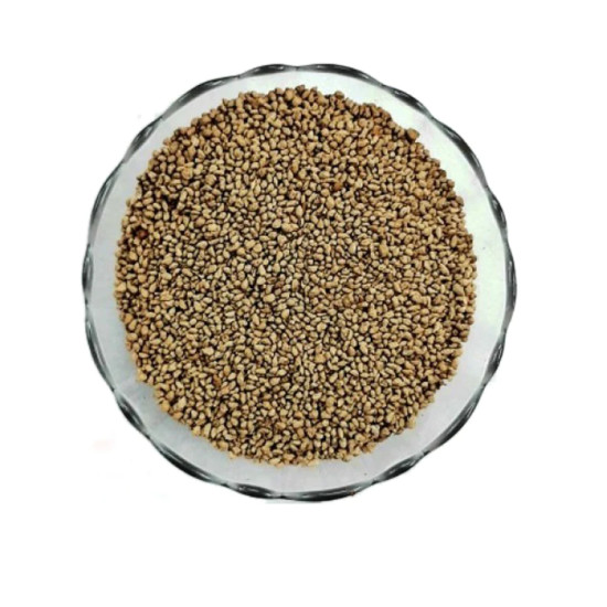 Ajwain Pachak 1 Kg - Digestive Aid with Chatpata Taste
