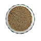 Ajwain Pachak 1 Kg - Digestive Aid with Chatpata Taste