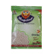 Ajwain Pachak 1 Kg - Digestive Aid with Chatpata Taste