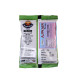 Ajwain Pachak 1 Kg - Digestive Aid with Chatpata Taste