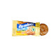 Alpenliebe Gold Caramel 25 Candies - Smooth & Creamy Delight