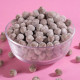 Anardana Goli 100 G - Irresistible Digestive Delight
