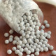 Anardana Goli 100 G - Irresistible Digestive Delight