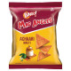 Bingo! Mad Angles - Achari Masti 117gm - Authentic Achaar Flavor
