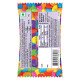 Cadbury Gems 10 Units - Colorful Chocolate Buttons