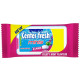 Center Fresh Fruity Mint - Refreshing Lozenges for Fresh Breath Center Fresh Fruity Mint - Refreshing Lozenges for Fresh Breath