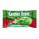 Center Fruit Watermelon Chewing Gums - Juicy Liquid Filled