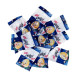 Chaa-Pat | Pack Of 40 - Nostalgic Childhood Snack