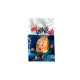 Chaa-Pat | Pack Of 40 - Nostalgic Childhood Snack