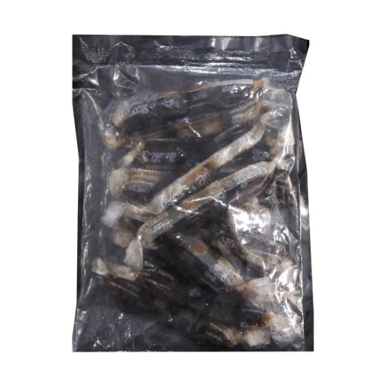 Chulbuli Imli - Sweet & Sour Tamarind Candy | Pack Of 12