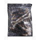 Chulbuli Imli - Sweet & Sour Tamarind Candy | Pack Of 12