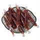 Chulbuli Imli - Sweet & Sour Tamarind Candy | Pack Of 12