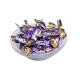 Cintu Eclairs Chocosoft | 25 Units - Smooth Chocolate Delight