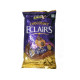 Cintu Eclairs Chocosoft | 25 Units - Smooth Chocolate Delight