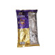 Cintu Eclairs Chocosoft | 25 Units - Smooth Chocolate Delight