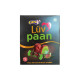 Cintu Luv Paan Truffle Chocolate - Refreshing Paan Flavor