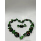 Cintu Luv Paan 20 Units - Paan Flavored Truffle Chocolate