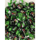 Cintu Luv Paan 20 Units - Paan Flavored Truffle Chocolate