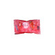 Corazon Love Candies - Sweet Strawberry Heart Treats