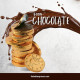 Dollar Coin Chocolate | 5 Units - Fun and Delicious Snack