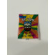 Guru Chela | Pack Of 40 Units - Nostalgic Snack Delight