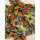 Guru Chela | Pack Of 40 Units - Nostalgic Snack Delight