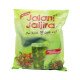 Jalani Jaljira Drinking Powder - 40 Sachets for Flavor Enhancement