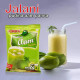 Jalani Pudina Aam Panna - Refreshing Mint & Mango Drink