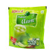 Jalani Pudina Aam Panna - Refreshing Mint & Mango Drink